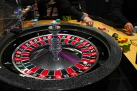 Online casino bankid, Chalk talk kasino