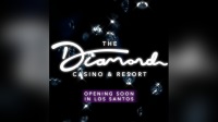 Besplatni darovi casino four winds, casino trinidad ca, hoteli u blizini rosie's kasina new kent va