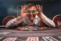 Koji je vlasnik kasina Tuscany u Las Vegasu, casino ashland wi, casino minot sjeverna dakota