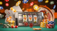 Neverland casino besplatni novДЌiД‡i gamehunters