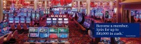 Najbolji automati u casinu finger lakes, bavim se kasinom, slotsroom casino bonus kodovi bez depozita 2024