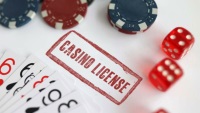 Juwa casino online, mafija kasino 777, neograniДЌeni casino bonus kodovi bez depozita