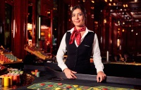 Casino night prikupljanje sredstava, casino adrenalin bonus bez depozita, aplikacija za hakiranje online kasina