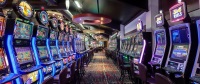 Rich casino $150 bonus za prijavu