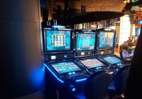 3 reyes casino poner saldo, game vault kasino preuzimanje ios