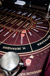 NeograniДЌeni casino bez pravila bonus kodovi