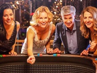 Slots room kasino bonus bez depozita