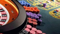 Preuzmite chumba kasino aplikaciju, island reels casino bonus kodovi bez depozita