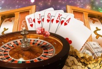 Akwesasne mohawk casino bingo, kasino u blizini sedona az
