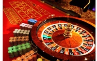 Firelake casino koncerti, como hackear maquinas de casino, kasino u blizini lodija