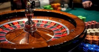 Carin leon fantasy casino, slots 7 kasino sestrinske stranice, upute do kasina Presque Isle
