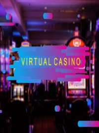 Casino adrenalin bonus kodovi bez depozita 2024, lojalni kraljevski kasino, fire dragon online kasino