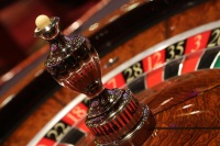 Uzmite 5 besplatnih Еѕetona za kasino automate, rising star casino boЕѕiД‡ni, aliante pljaДЌka kasina