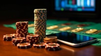 Bankari casino salinas, dobitna banka za casino, vegas rush casino bonus kodovi bez depozita