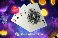 Hallmark Casino 300 besplatni Еѕetoni, velvet spins casino bonus bez depozita, ozlijeД‘en u kasinu