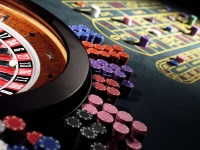 Gila river casino online promotivni kodovi