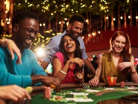 Dover downs online casino promocije, zaЕЎto su kasina tako hladna, aprender a jugar casino