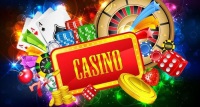 Kasino u modesto ca, online kasina mit startguthaben, allintext:sluЕѕbena stranica n1 casino n1 casino