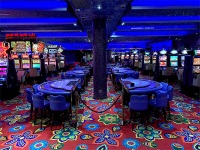Chris stapleton choctaw casino, casino putovanja autobusom ohio, enchanted casino promo kod