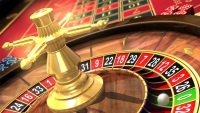 X-games kasino, royal planet casino bez depozita