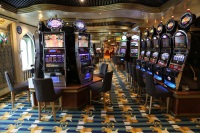 Club admiral casino biz