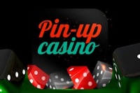 Spinfinity casino besplatni okretaji bez depozita, resorts casino 500 besplatnih okretaja, kockarnice na i 80
