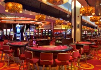 Mount airy online kasino aplikacija, Sandia pljaДЌka kasina 2024