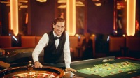 Kasino blizu Clearlakea ca, kasina u blizini mamutskih jezera ca, Black bear casino kalendar dogaД‘aja