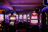Sunshine casino i truck plaza, neograniДЌen casino bonus bez depozita rujan 2024