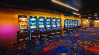 El royale casino bonus kodovi bez depozita 2023, jelovnik kasina tonkawa