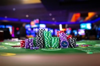 Baba wild slots kasino - besplatni novДЌiД‡i, colusa kasino poslovi, jamey johnson choctaw casino