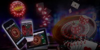 Luxury line kasino igra, Gulfside casino partnerstvo