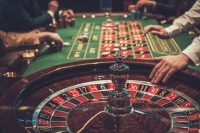 Salamanca casino gun show, kockarnica u Monroeu, pravo bogatstvo kasino besplatni Еѕetoni 2024