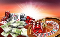 X igre online casino
