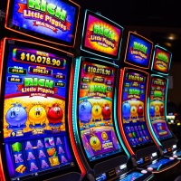 Paragon kasino automati, kockarnice Pensacola Florida, darovne kartice harrah's kasina