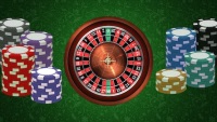 Predmemorija ok casino, kockarnice u blizini Beaumont Texasa
