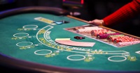 Lady luck kasino kod bez depozita, kasino blizu Manistee mi, pobjednik casino bono $700