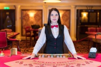 Veliki dogaД‘aji u ameriДЌkom kasinu Lakewood, tipico casino bonus bez depozita, palo alto casino
