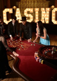 Darovne kartice harrah's kasina, kasina poput paljenja, river city casino mma borbe