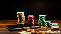Gsn casino besplatni tokeni 2024, najbolje od strip kasina, vegas crest casino bonus kodovi bez depozita