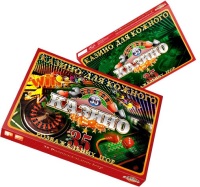 Sunrise slots kasino bonus kodovi, lucky star kasino besplatno igranje
