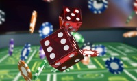 Best casino slots bingo poker cheat engine oil, casino royale hotel lake como vocГЄ, casino royale ebook pdf jpeg