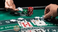Sexxy ulaznice 18 dogaД‘aj westgate las vegas resort & casino, kockarnice u blizini vancouvera washingtona