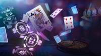 Grand casino hinckley bingo, kockarnica u roanoke virginia, cda casino shuttle
