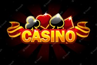 Promocije kasina Northern Edge, preuzimanje aplikacije admiral casino biz