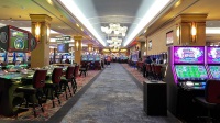 Kasino i odmaraliЕЎte uz jezero, royal 7 casino, preuzimanje pog kasina
