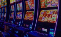 Kockarnica u Laurel Mississippi, kasino u blizini Watkins Glena, online casino agent besplatna registracija