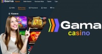 Cash frenzy casino promotivni kodovi, kasino arlington tx, canlД± casino oyna