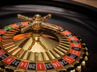 Lucky hippo kasino besplatni Еѕetoni, winstar casino rulet, 606 West Casino Road