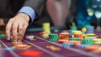 Gatara casino, kasino fernley nv, rivers casino nagradne igre